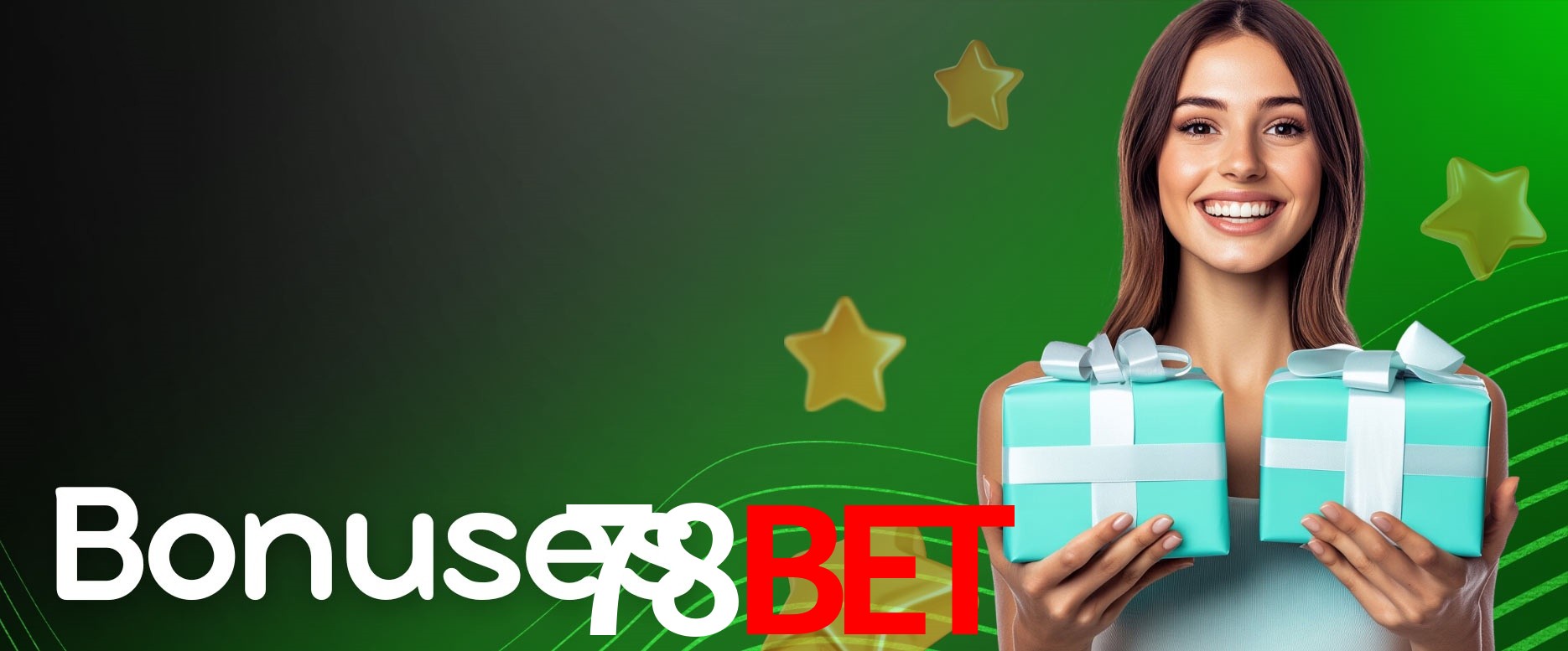 Weekend Specials 78bet