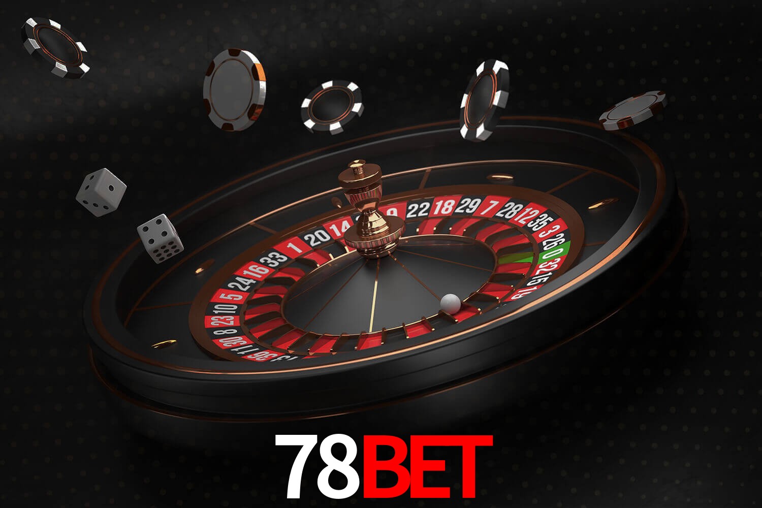 78bet.com