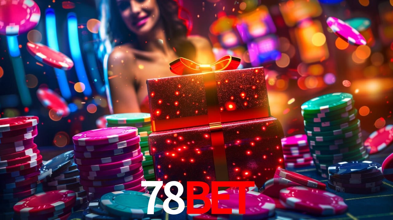 A Emoção da Loteria na 78bet: Uma Chance de Mudança de Vida