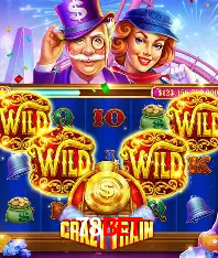 Descubra o Mundo do Cassino Online com 78bet