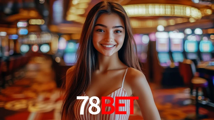 Premium Interface 78bet