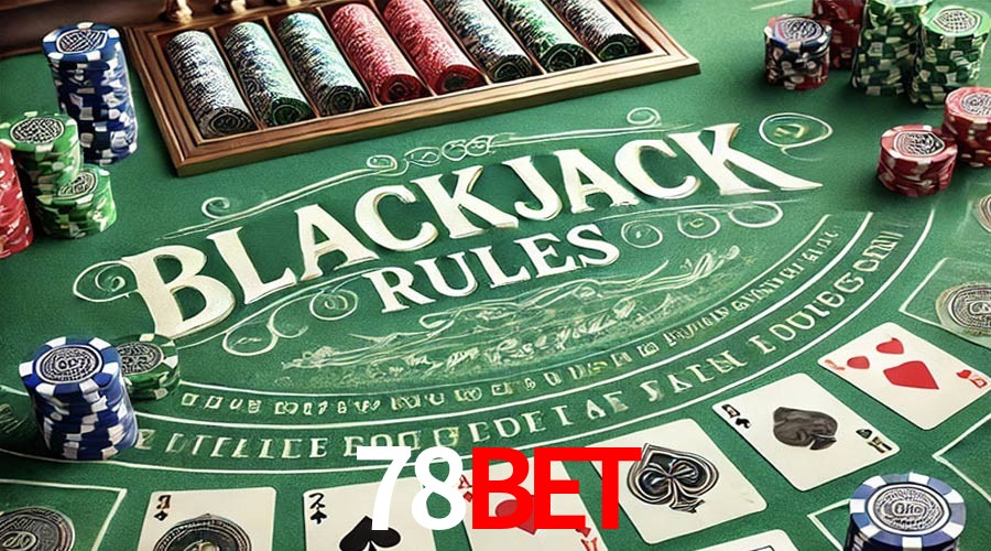 Slot Games 78bet