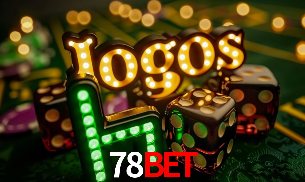 Experiência VIP 78bet