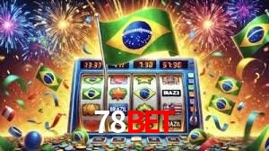 Bonus Features 78bet