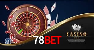 Jogo Spaceman 78bet