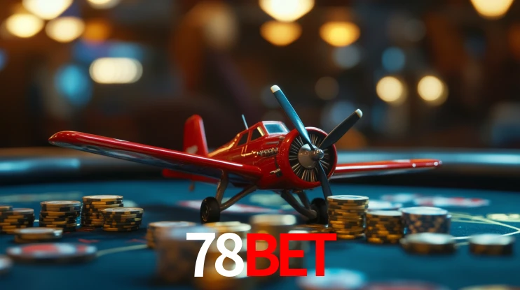 Games Directory 78bet