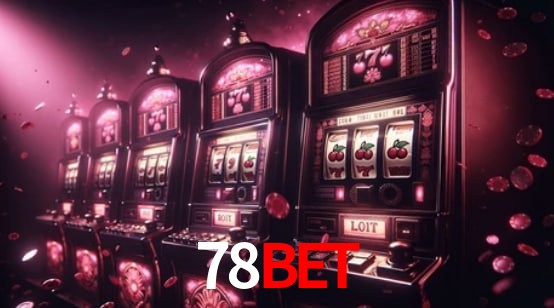 cassino 78bet