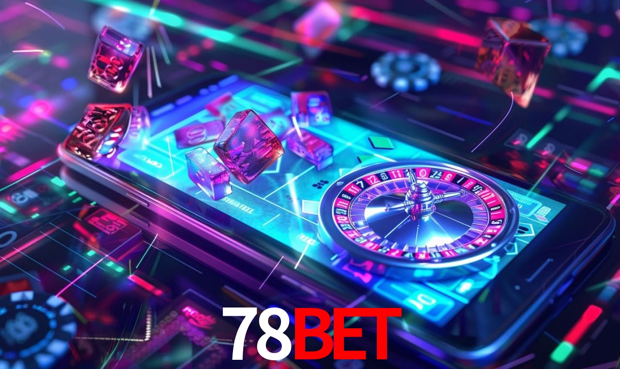 Estatísticas Crash Games 78bet