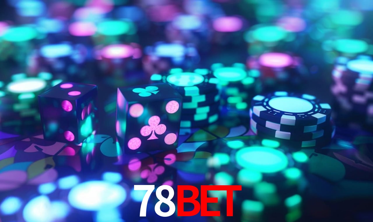 Programa VIP 78bet