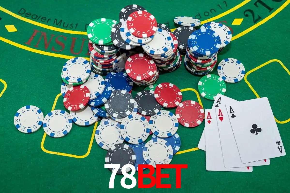Interface Premium 78bet