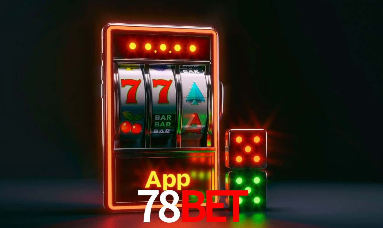 Estatísticas 78bet