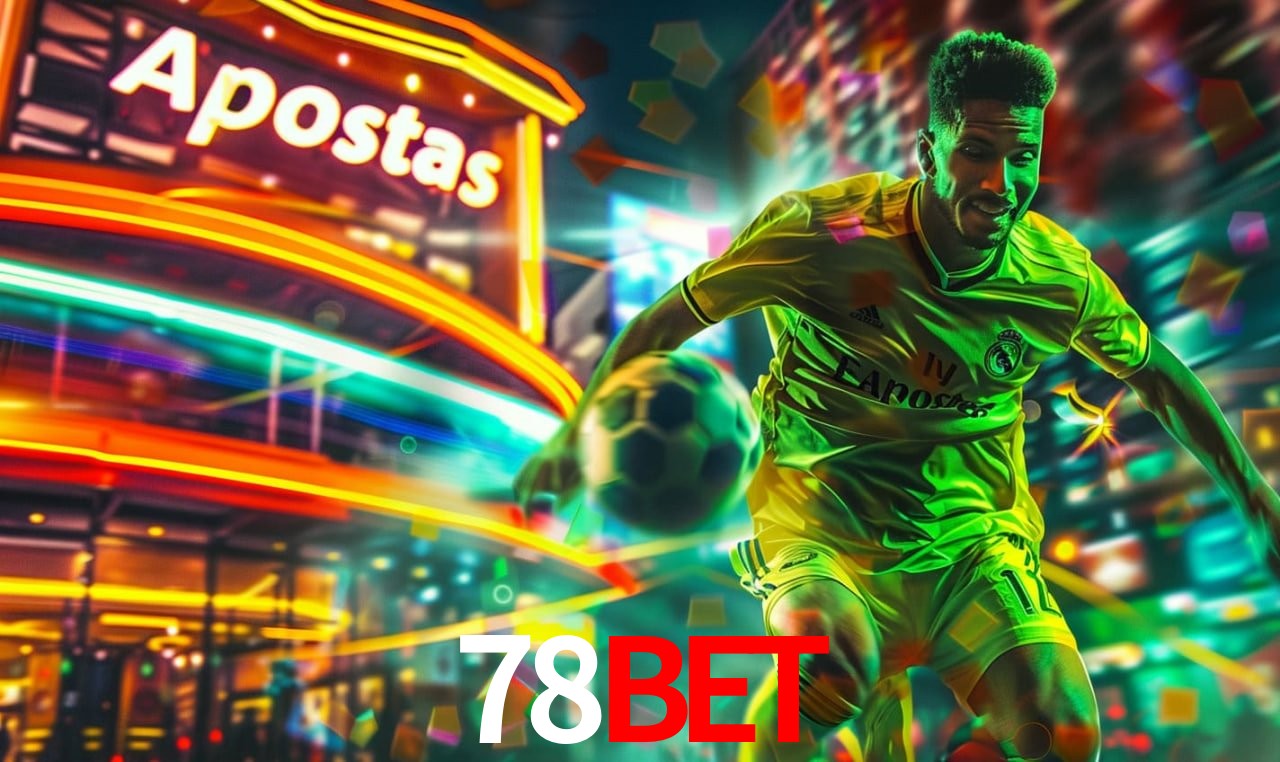 Gates of Olympus 78bet