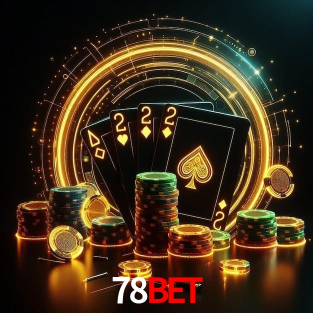 Estatísticas do Jogo 78bet