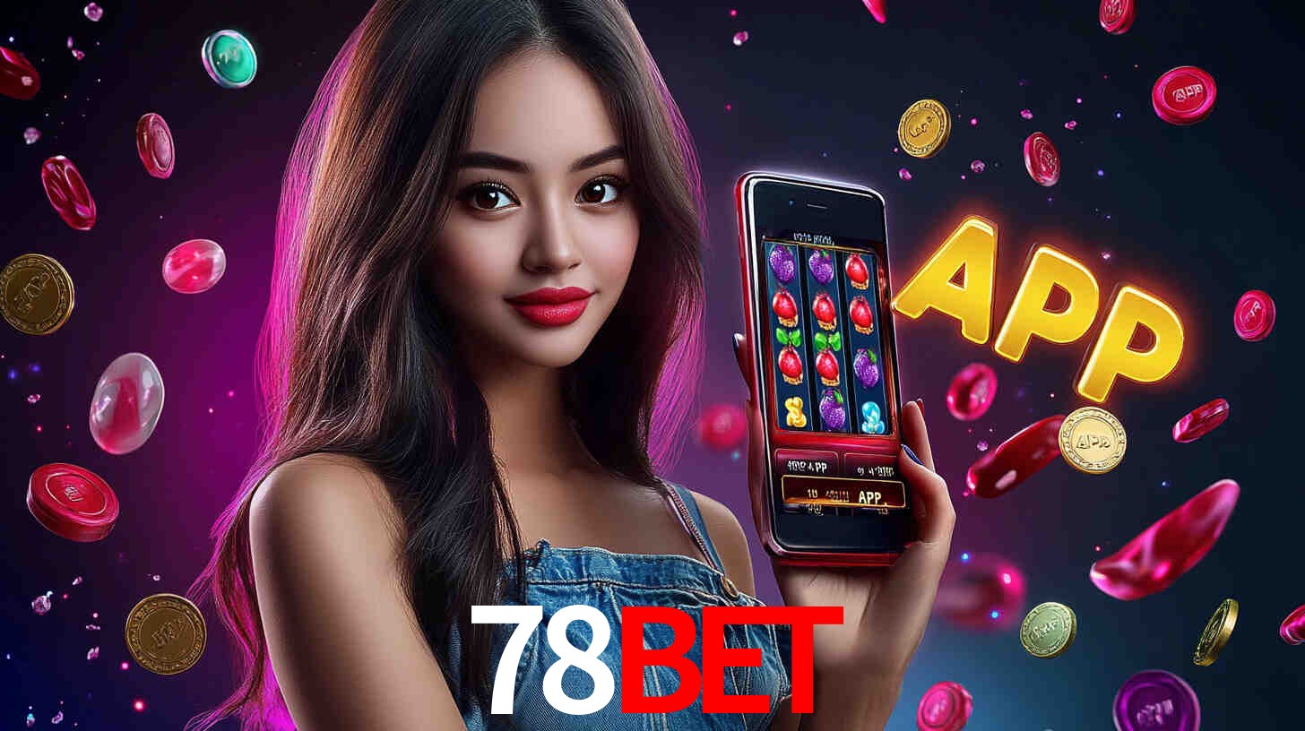 A Popularidade dos Caça-Níqueis no 78bet