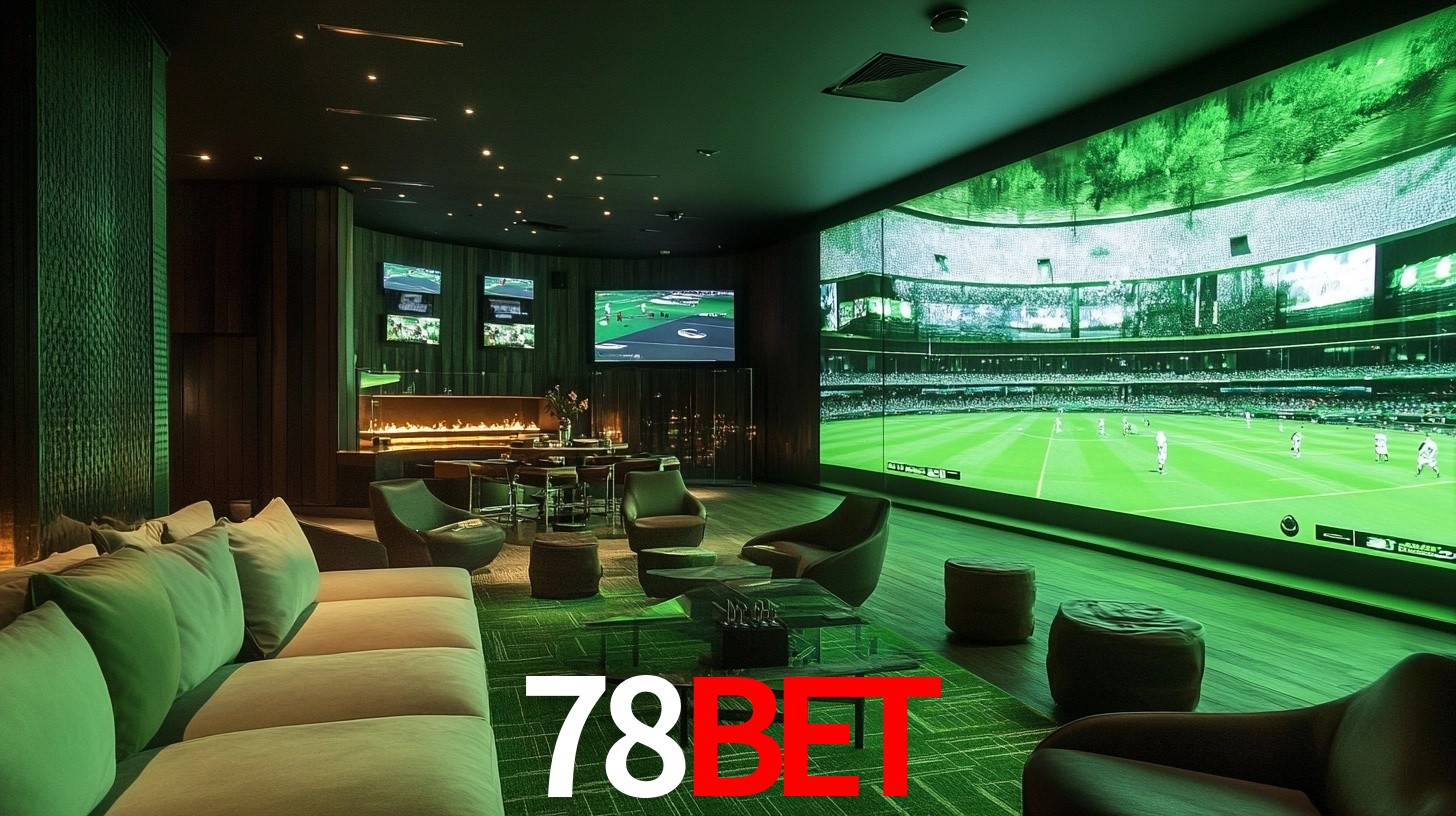 78bet app