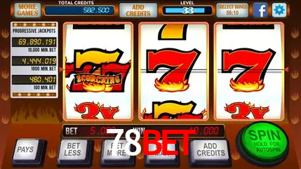 Descubra a Magia dos Jogos de Arcade no 330bet