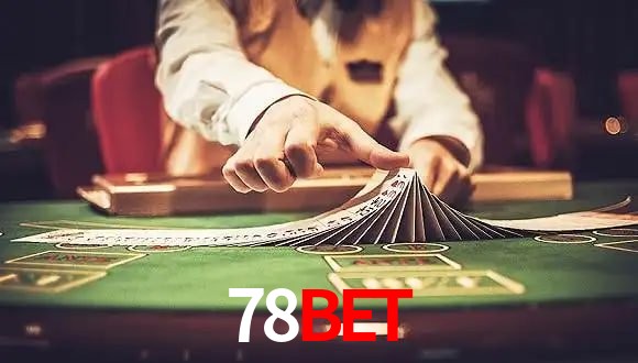 Crash Games Strategies 78bet