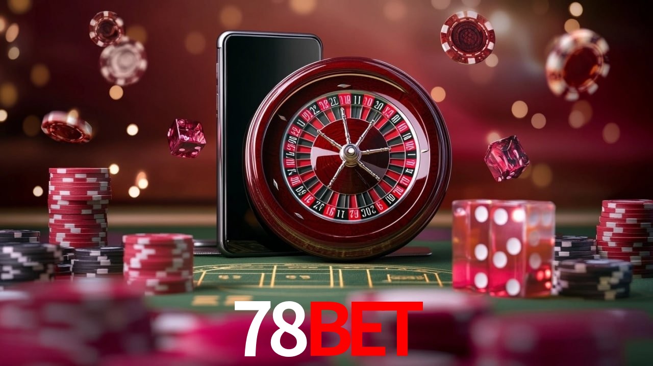 Sports Statistics 78bet