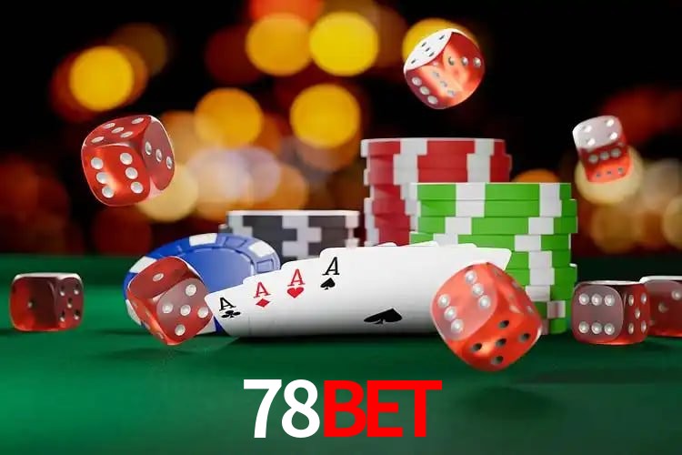 Avaliações dos Jogadores 78bet