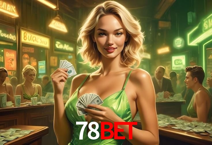 Explorando a Categoria de Eventos em Apostas na 78bet