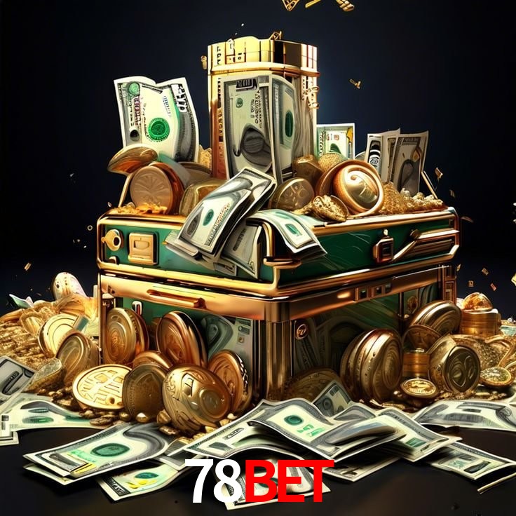 Estratégias Crash Games 78bet