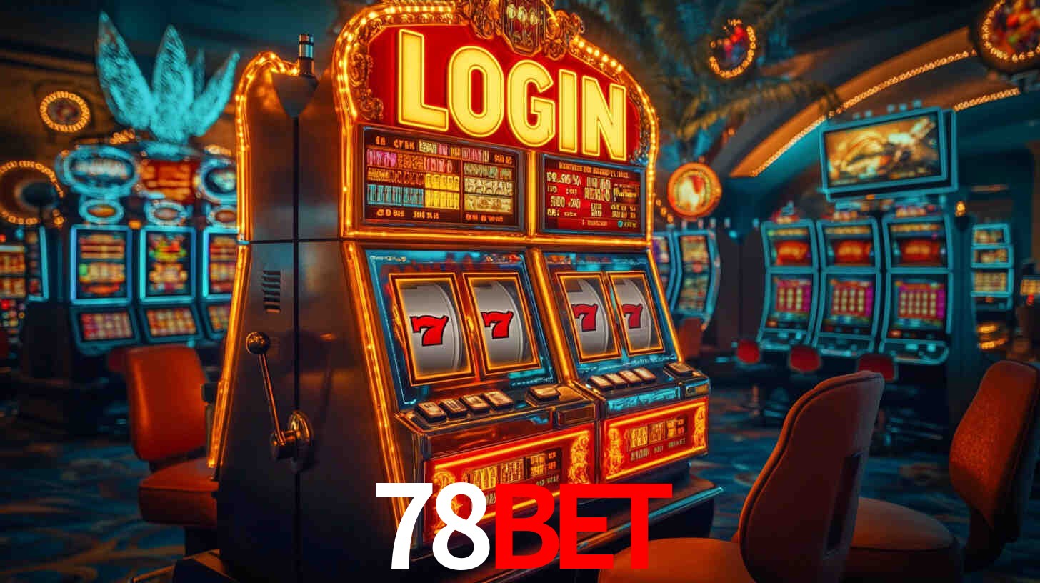 Instant EasyPaisa 78bet