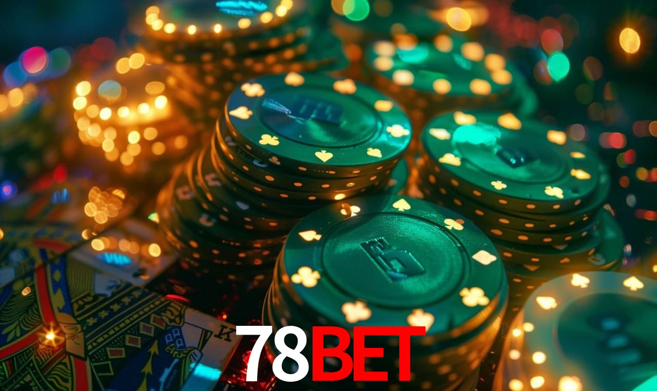 Casino VIP 78bet