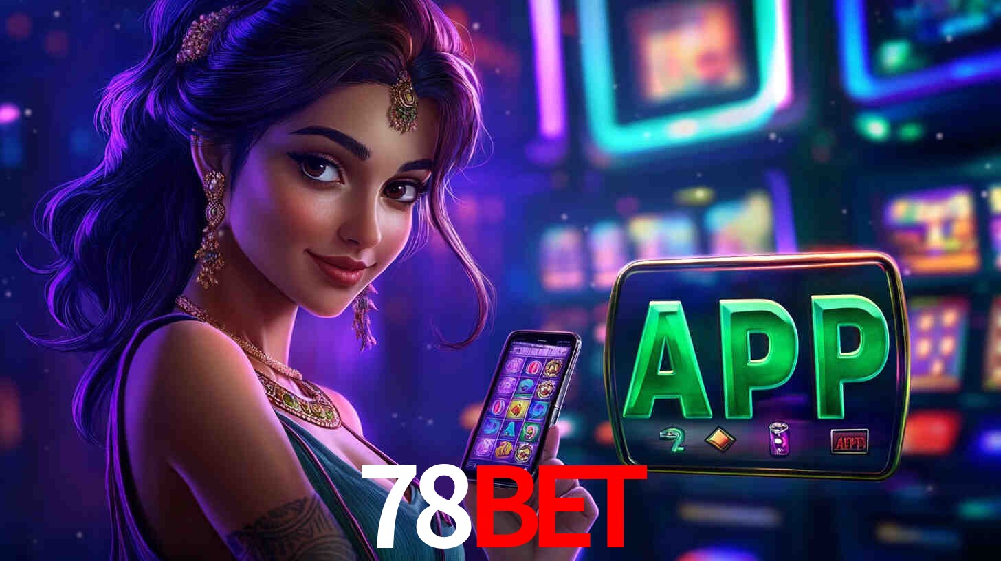 78bet app