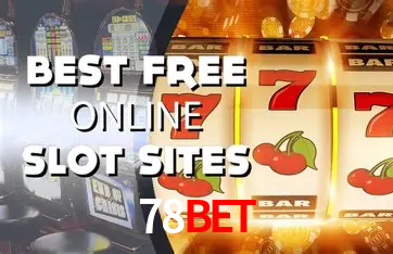 Descubra a Magia dos Jogos de Arcade no 78bet