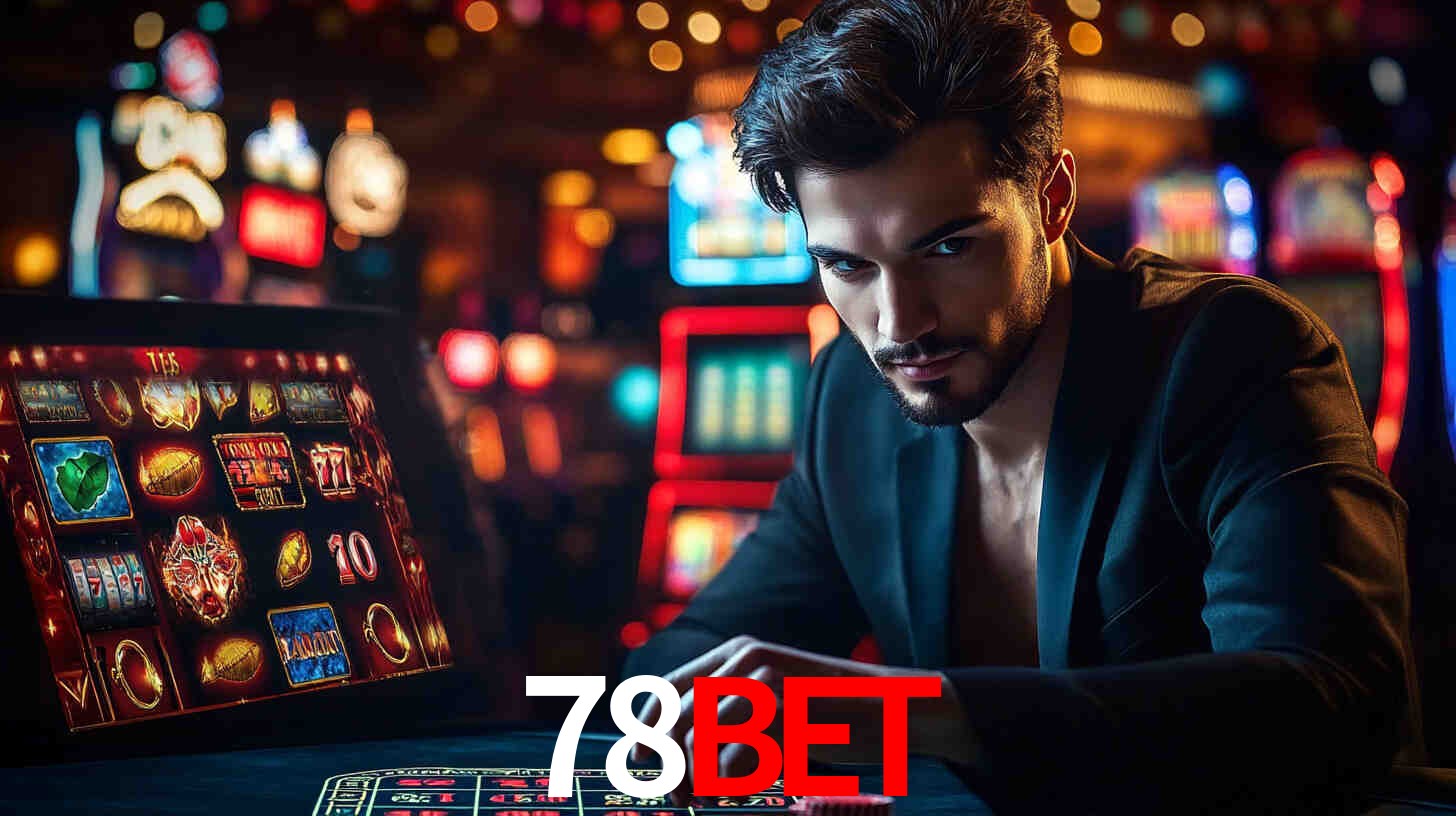 78bet,78bet.com