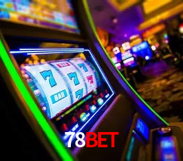 A Emoção da Loteria na 78bet: Uma Chance de Mudança de Vida