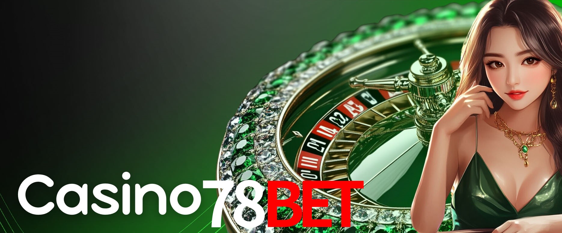 Seasonal Promotions 78bet