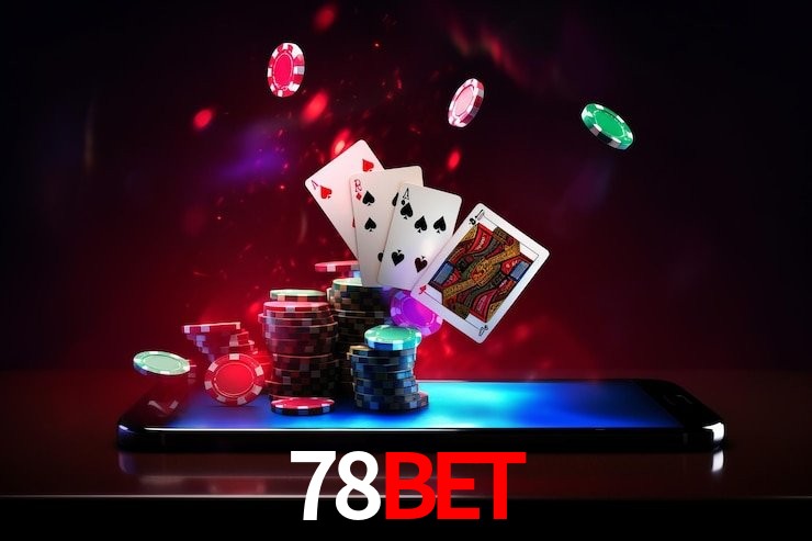Player Reviews 78bet