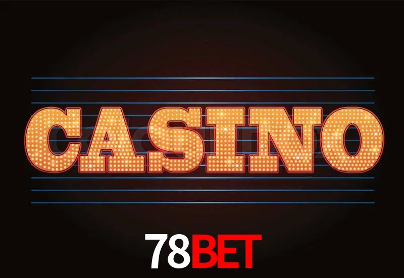 Apostas de Basquete 78bet