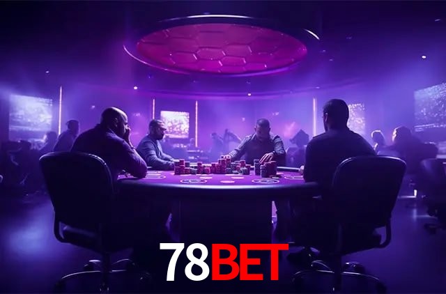 Estatísticas Esportivas 78bet