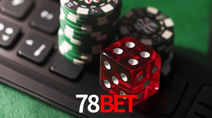 Quick Registration 78bet