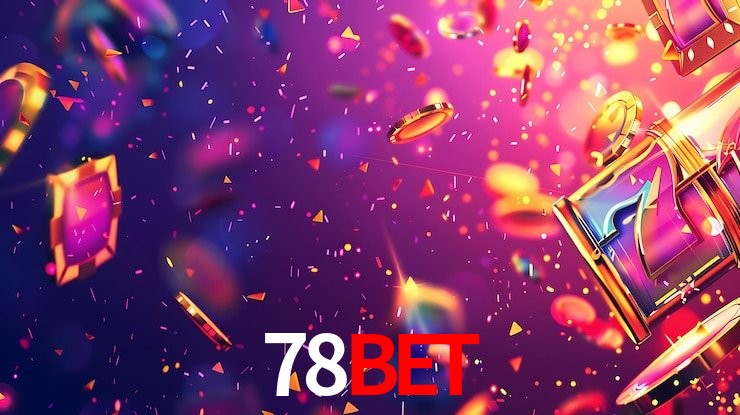 Download para Android e iOS na 78bet