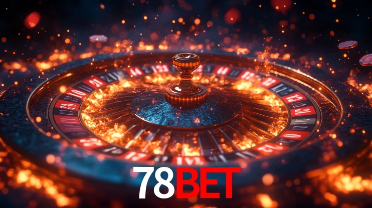 78bet app