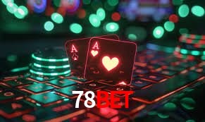 Apostas de Futebol 78bet