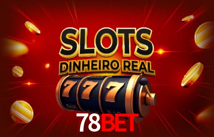 Ofertas Exclusivas 78bet
