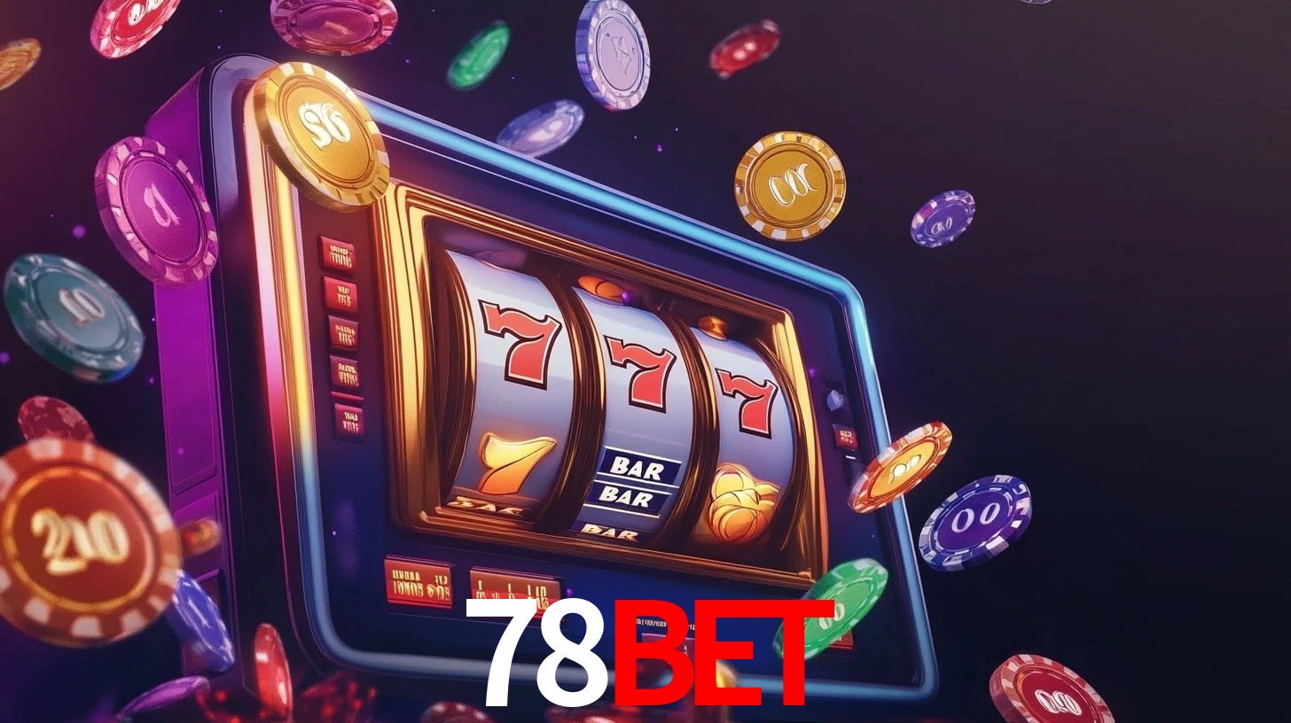 Tournaments 78bet