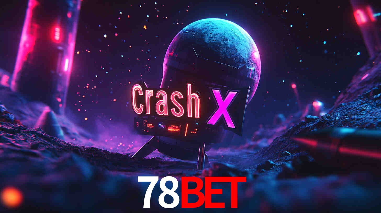 Desvendando o Mundo dos Jogos Virtuais na 78bet