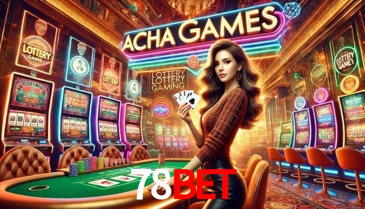Football Betting 78bet