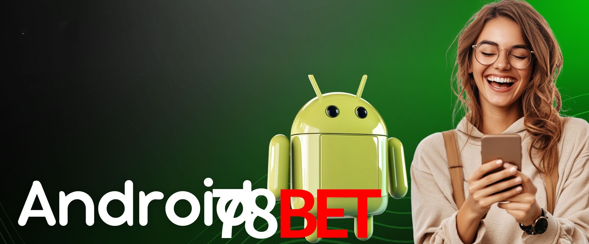 Flash Promotion 78bet