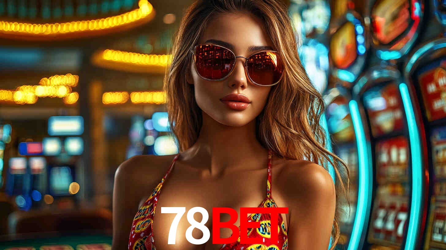 Exclusive Games 78bet