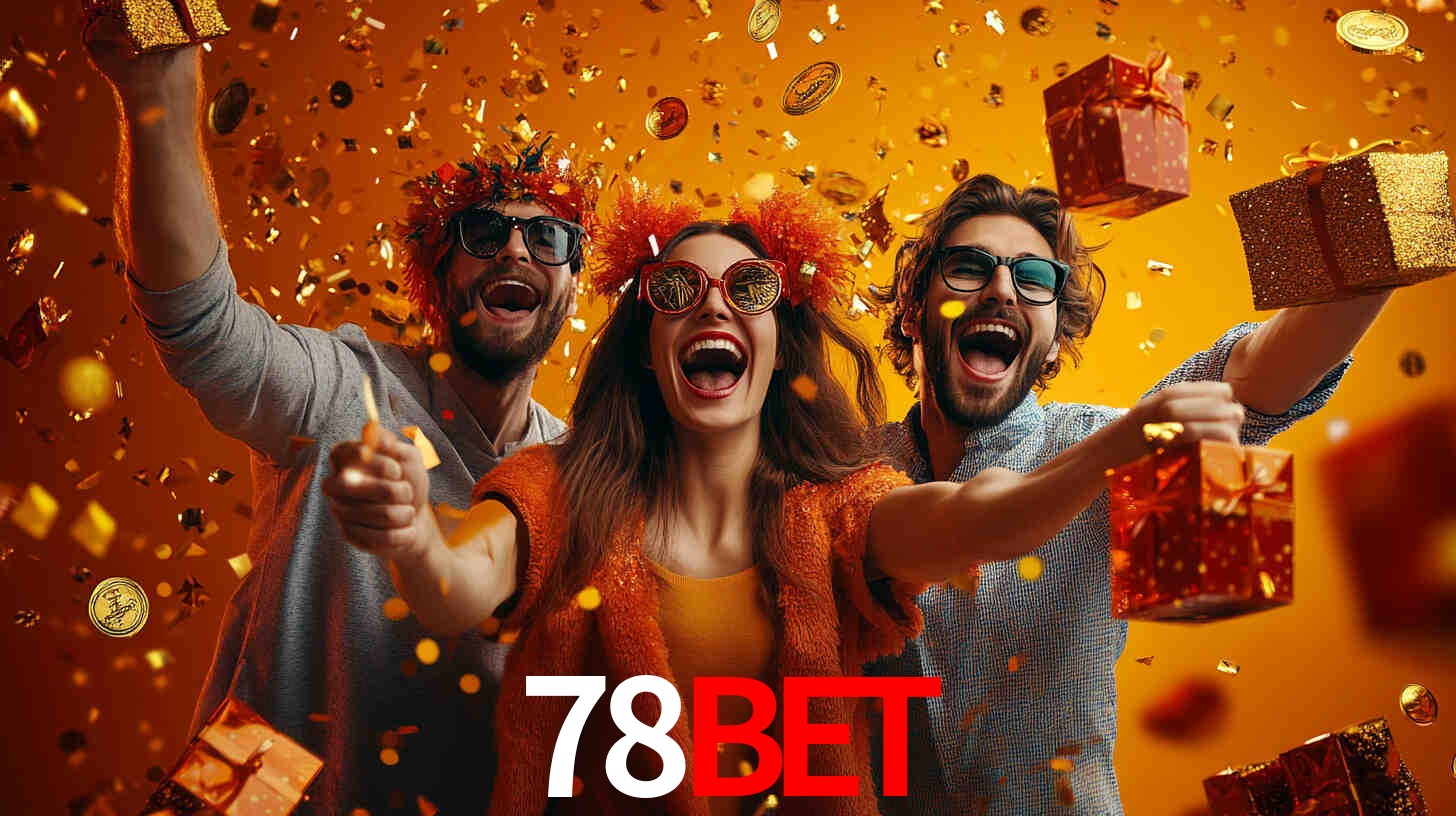 78bet.com