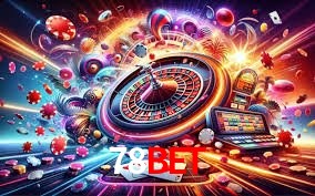 Jogo Aviator 78bet