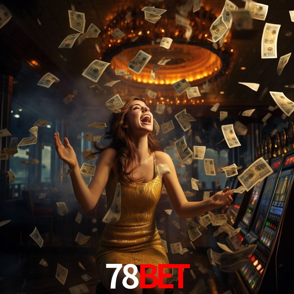 Aviator Game 78bet