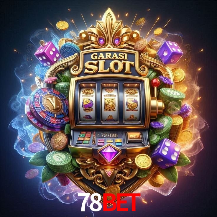Benefícios da Conta 78bet