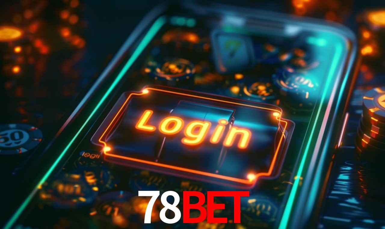 Basketball Betting 78bet
